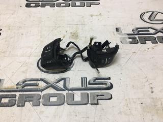 Кнопки руля Lexus GS300 2006