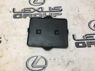 Площадка аккумулятора Lexus RX450h 2011 контрактная Площадка аккумулятора Lexus RX450h 2011
