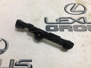 Кронштейн бампера передний левый Lexus RX330 2005