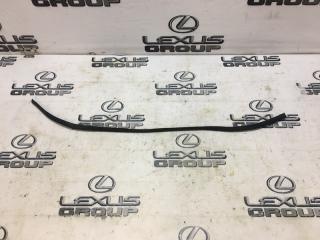 Уплотнительная резинка Lexus RX450h 2010 контрактная Уплотнительная резинка Lexus RX450h 2010