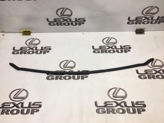 Уплотнительная резинка Lexus RX450h 2018 контрактная Уплотнительная резинка Lexus RX450h 2018
