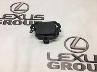 Датчик дистанции Lexus RX450h 2018