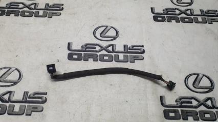 Проводка передней камеры передняя Lexus RX450h 2016