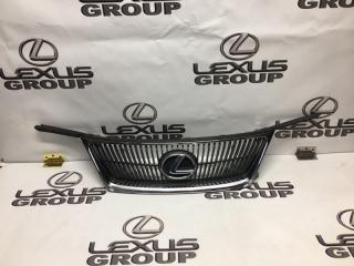 Решетка радиатора передняя Lexus IS250 2006 контрактная Решетка радиатора передняя Lexus IS250 2006