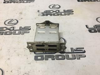 Кронштейн усилителя бампера передний Lexus LS600h 2009