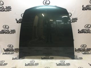 Капот Lexus LS600h 2009