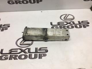 Кронштейн усилителя бампера передний правый Lexus LS600h 2009