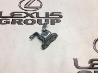 Петля двери задняя левая Lexus RX350 2011