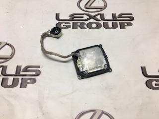 Блок розжига Lexus GS300 2006