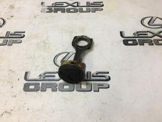 Поршень левый Lexus LS460L 2009