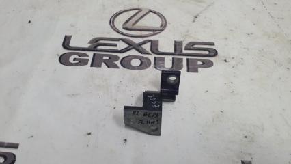 Петля двери задняя левая Lexus RX450h 2016