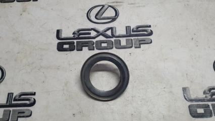 Окантовка ПТФ передняя правая Lexus RX400h 2007