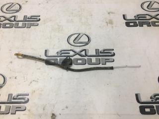Запчасть щуп масляный Lexus ES250 2014