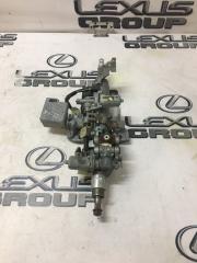 Рулевая колонка Lexus LS460 2007