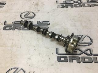 Муфта VVT-I правая Lexus IS250 2008