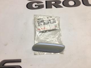 Крышка омывателя фары передняя левая Lexus IS250 2007