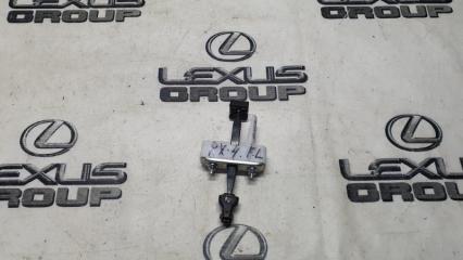 Ограничитель двери передний левый Lexus RX450h 2016