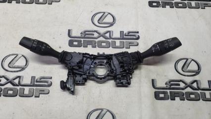 Подрулевой переключатель Lexus RX450h 2016