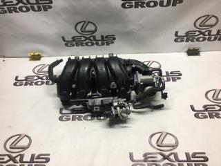 Коллектор впускной Toyota RAV4 2017 контрактная Коллектор впускной Toyota RAV4 2017