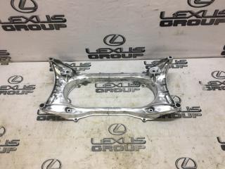 Подрамник передний Lexus GS300 2007 контрактная Подрамник передний Lexus GS300 2007