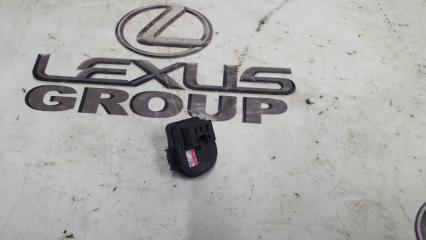 Датчик передний Lexus LS460 2007