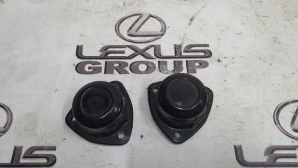 Крышка передняя Lexus LS460 2007