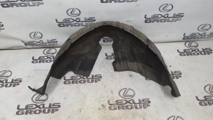 Подкрылок задний правый Lexus LS430 2004