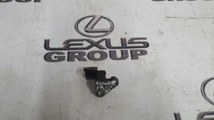 Петля двери передняя правая Lexus LS460 2008
