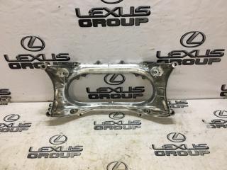 Подрамник передний Lexus GS300 2009 контрактная Подрамник передний Lexus GS300 2009