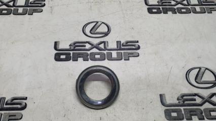 Окантовка ПТФ передняя правая Lexus RX400h 2006