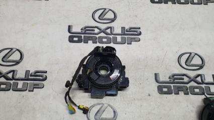 Шлейф подрулевой Lexus RX450h 2016
