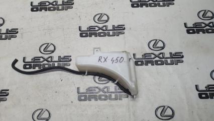 Бачок расширительный Lexus RX450h 2011