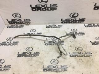 Трубка кондиционера Lexus LS430 2005