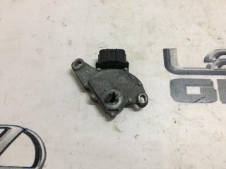 Селектор АКПП Lexus RX300 2001