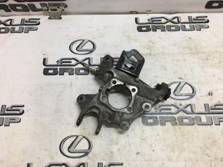 Кулак поворотный задний правый Lexus RX450h 2018