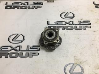 Ступичный подшипник задний Lexus RX450h 2018