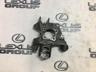 Кулак поворотный задний левый Lexus RX450h 2018