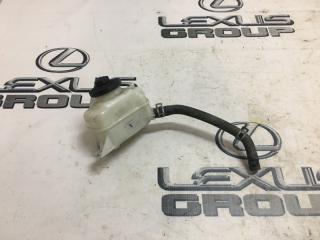 Бачок тормозной жидкости Lexus RX350 2012