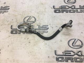 Трубка кондиционера Lexus RX450h 2011