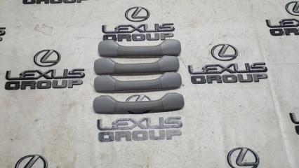 Ручка потолка Lexus IS250 2007