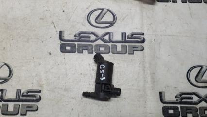 Насос омывателя фар Lexus GS300 2006