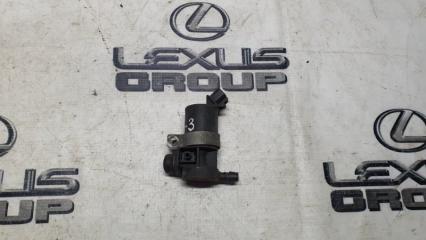 Насос омывателя фар Lexus GS350 2008