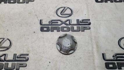 Запчасть крышка фары Lexus LS460L 2009