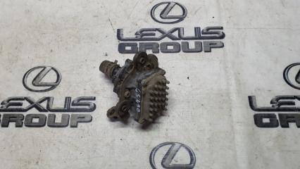 Насос охлаждения инвертора Lexus GS450h 2007