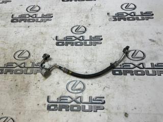 Трубка кондиционера Lexus IS250 2007