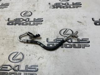 Трубка кондиционера Lexus RX450h 2010