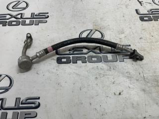 Трубка кондиционера Lexus IS220d 2007