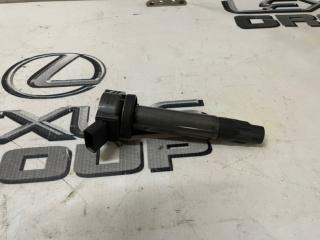 Катушка зажигания Lexus RX400h 2007