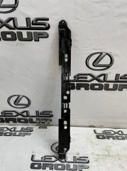 Кронштейн радиатора Lexus RX350 2007