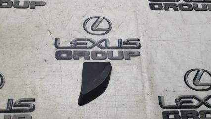 Заглушка правая Lexus RX450h 2016 контрактная Заглушка правая Lexus RX450h 2016